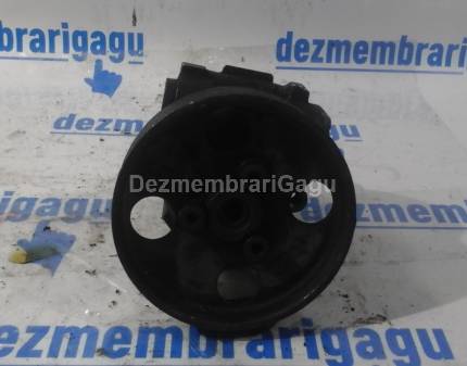 Pompa servodirectie Volkswagen Passat / 3b2 - 3b5 (1996-2000), 2.8 Benzina, 142 KW, caroserie Berlina