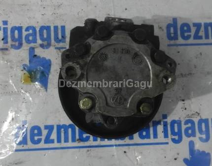 Pompa servodirectie Volkswagen Passat / 3b2 - 3b5 (1996-2000), 2.8 Benzina, 142 KW, caroserie Berlina