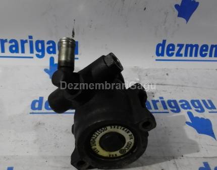 Pompa servodirectie Volkswagen Golf III (1991-1998), 1.6 Benzina, 55 KW, caroserie Hatchback