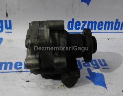 Pompa servodirectie Audi A4 Ii (2000-2004), 2.0 Benzina, 96 KW, caroserie Break