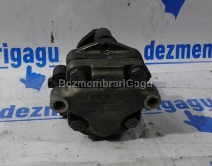 Pompa servodirectie Audi A4 Ii (2000-2004), 2.0 Benzina, 96 KW, caroserie Break