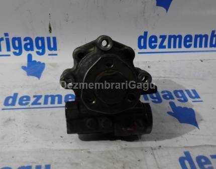 Pompa servodirectie Audi A4 Ii (2000-2004), 2.0 Benzina, 96 KW, caroserie Break