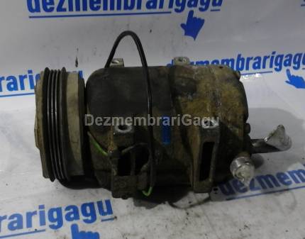 Compresor ac Audi A4 I (1995-2001), 1.8 Benzina, 110 KW, caroserie Break