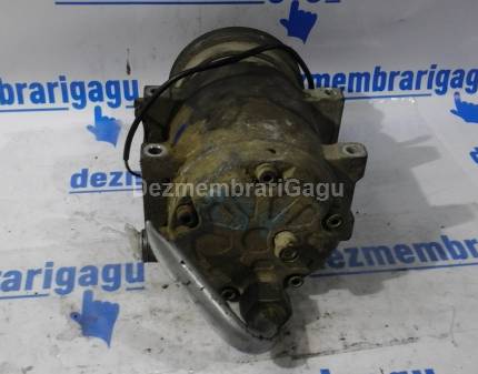 Compresor ac Audi A4 I (1995-2001), 1.8 Benzina, 110 KW, caroserie Break