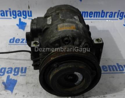 Compresor ac Audi A4 Ii (2000-2004), 1.9 Diesel, 96 KW, caroserie Break