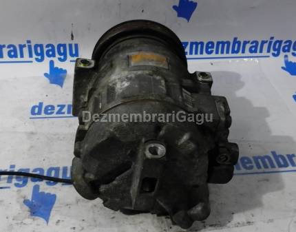 Compresor ac Audi A4 Ii (2000-2004), 1.9 Diesel, 96 KW, caroserie Break