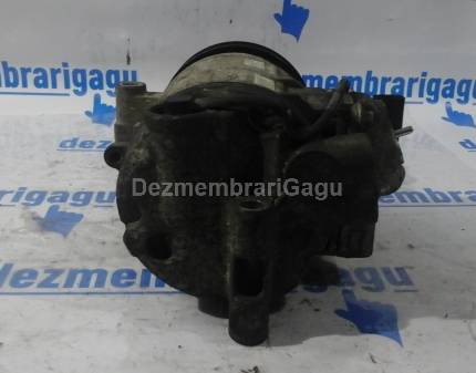 Compresor ac Audi A4 Ii (2000-2004), 1.8 Benzina, 120 KW, caroserie Break