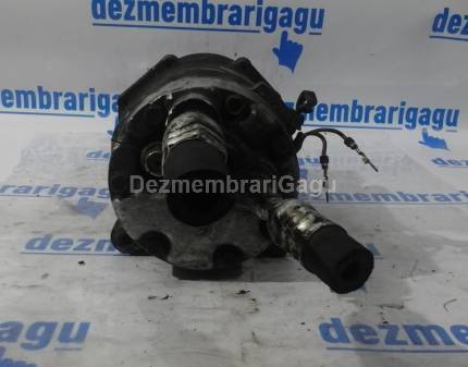 Compresor ac Volkswagen Golf III (1991-1998), 2.8 Benzina, 128 KW, caroserie Hatchback