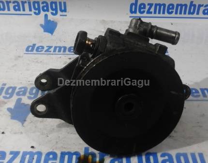 Pompa servodirectie Nissan Primera (1996-2002), 2.0 Diesel, 66 KW, caroserie Hatchback