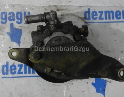 Pompa servodirectie Nissan Primera (1996-2002), 2.0 Diesel, 66 KW, caroserie Hatchback