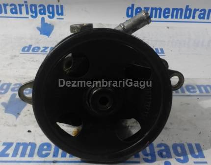 Pompa servodirectie Nissan Primera (2002-), 2.0 Benzina, 103 KW, caroserie Hatchback