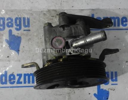 Pompa servodirectie Nissan Primera (2002-), 2.0 Benzina, 103 KW, caroserie Hatchback