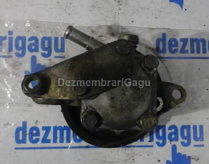 Pompa servodirectie Nissan Primera (2002-), 2.0 Benzina, 103 KW, caroserie Hatchback