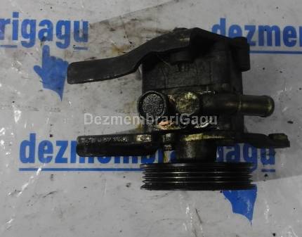 Pompa servodirectie Nissan Primera (1996-2002), 2.0 Benzina, 85 KW, caroserie Hatchback