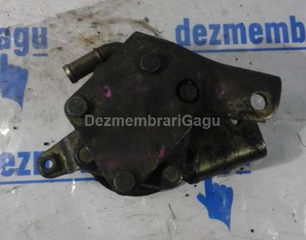 Pompa servodirectie Nissan Primera (1996-2002), 2.0 Benzina, 85 KW, caroserie Hatchback