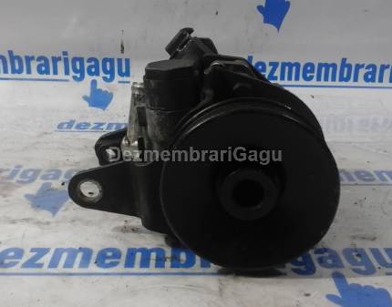 Pompa servodirectie Nissan Micra (1992-2003), 1.0 Benzina, 40 KW, caroserie Hatchback