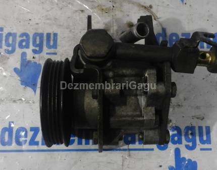 Pompa servodirectie Nissan Micra (1992-2003), 1.0 Benzina, 40 KW, caroserie Hatchback