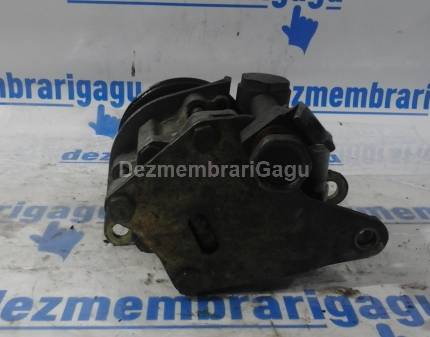 Pompa servodirectie Nissan Micra (1992-2003), 1.0 Benzina, 40 KW, caroserie Hatchback