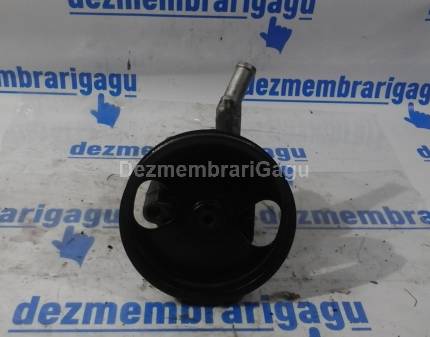 Pompa servodirectie Nissan Primera (2002-), 1.8 Benzina, 85 KW, caroserie Hatchback