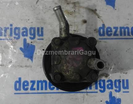 Pompa servodirectie Nissan Primera (2002-), 1.8 Benzina, 85 KW, caroserie Hatchback