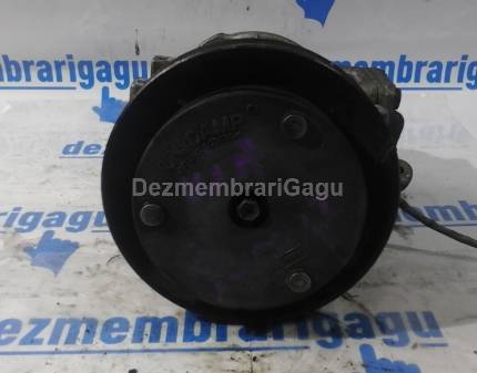 Compresor ac Kia Shuma I (1996-2001), 1.5 Benzina, 65 KW, caroserie Hatchback