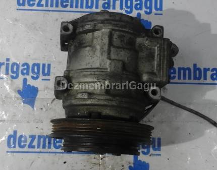 Compresor ac Kia Shuma I (1996-2001), 1.5 Benzina, 65 KW, caroserie Hatchback