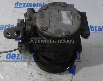 Compresor ac Kia Shuma I (1996-2001), 1.5 Benzina, 65 KW, caroserie Hatchback