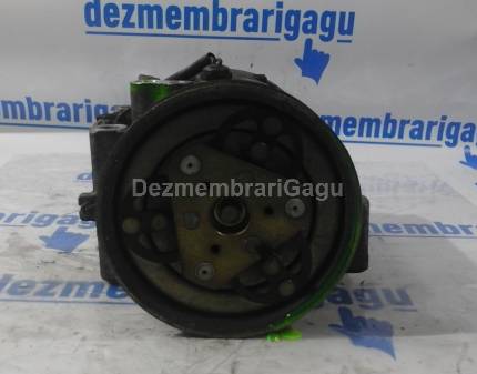 Compresor ac Nissan Micra (1992-2003), 1.0 Benzina, 44 KW, caroserie Hatchback