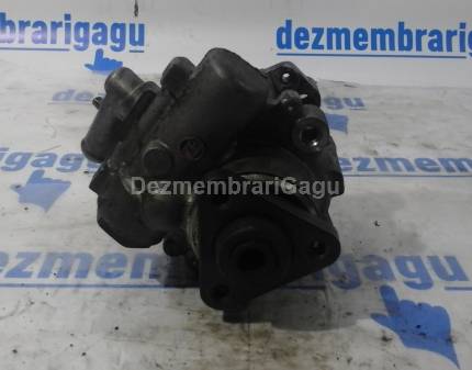 Pompa servodirectie Fiat Marea, 1.8 Benzina, 83 KW, caroserie Break