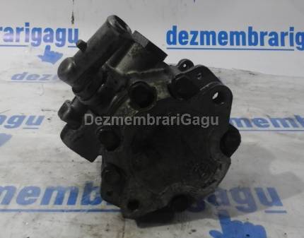 Pompa servodirectie Fiat Marea, 1.8 Benzina, 83 KW, caroserie Break