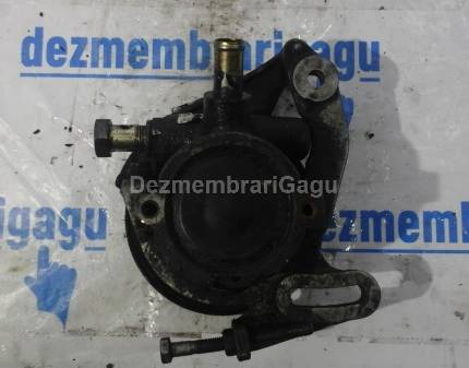 Pompa servodirectie Fiat Punto Ii (1999-), 1.2 Benzina, 59 KW, caroserie Hatchback