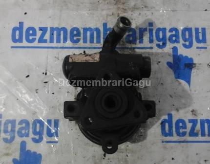 Pompa servodirectie Fiat Bravo (1995-2001), 1.2 Benzina, 60 KW, caroserie Hatchback