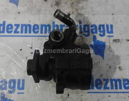 Pompa servodirectie Fiat Bravo (1995-2001), 1.2 Benzina, 60 KW, caroserie Hatchback