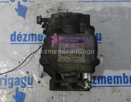 Compresor ac Fiat Marea, 1.8 Benzina, 83 KW, caroserie Break