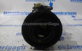 Piese auto din dezmembrari Compresor ac Alfa Romeo 145