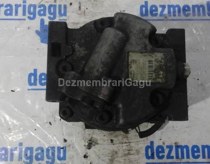 Compresor ac Fiat Punto Ii (1999-), 1.9 Diesel, 63 KW, caroserie Hatchback