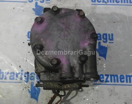 Compresor ac Alfa Romeo 156, 2.0 Benzina, 122 KW, caroserie Break