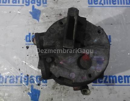 Compresor ac Fiat Marea, 1.6 Benzina, 76 KW, caroserie Break