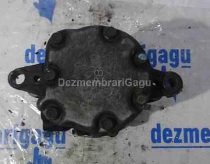 Compresor ac Fiat Seicento, 0.9 Benzina, caroserie Hatchback