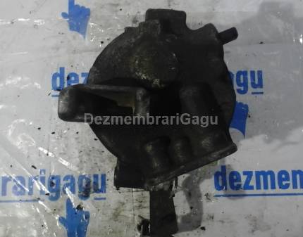 Compresor ac Fiat Grande Punto, 1.9 Diesel, 88 KW, caroserie Hatchback