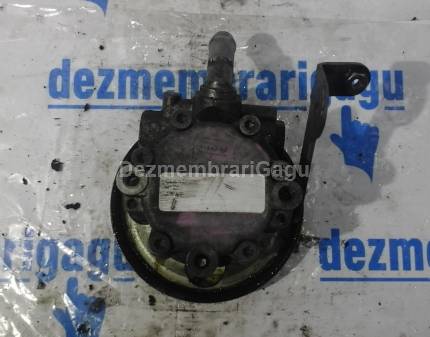 Pompa servodirectie Peugeot 407, 1.6 Diesel, 80 KW, caroserie Break