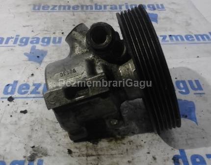 Pompa servodirectie Peugeot 306, 2.0 Diesel, 66 KW, caroserie Hatchback