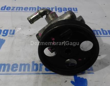 Pompa servodirectie Peugeot 306, 1.9 Diesel, 51 KW, caroserie Hatchback