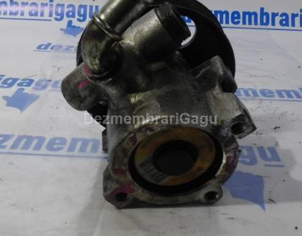 Pompa servodirectie Peugeot 306, 1.9 Diesel, 51 KW, caroserie Hatchback