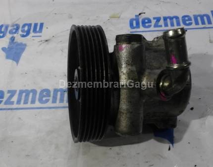 Pompa servodirectie Peugeot 306, 1.9 Diesel, 51 KW, caroserie Hatchback