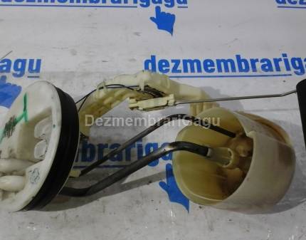 Sonda litrometrica Nissan Primera (1996-2002), 2.0 Benzina, 85 KW, caroserie Hatchback