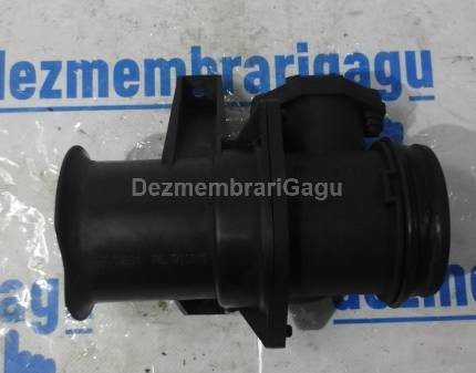 Debitmetru Audi A4 Ii (2000-2004), 1.8 Benzina, 120 KW, caroserie Break