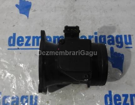 Debitmetru Volkswagen Passat / 3b2 - 3b5 (1996-2000), 1.8 Benzina, 92 KW, caroserie Break