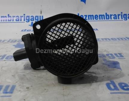 Debitmetru Volkswagen Golf Iv (1997-2005), 2.3 Benzina, 125 KW, caroserie Hatchback