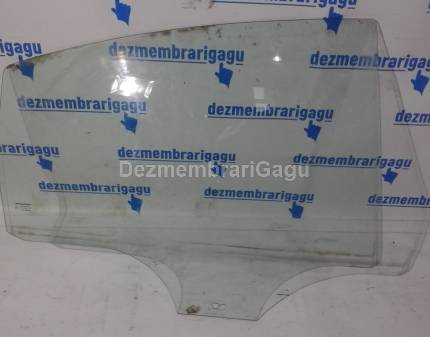 Geam usa ds Volkswagen Passat / 3b3 - 3b6 (2000-2005)